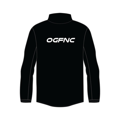 Ocean Grove FNC Casual Jacket