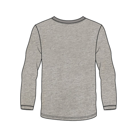 Ocean Grove FNC Long Sleeve Tee