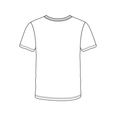 Ocean Grove FNC Short Sleeve Tee - Mens/Youth