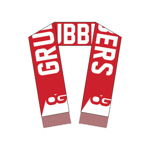 Ocean Grove FNC Supporter Scarf