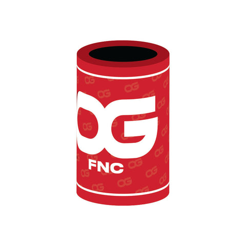 Ocean Grove FNC Stubby Holder
