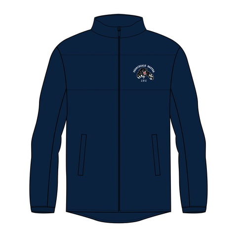 Pearcedale Baxter JFC Casual Jacket