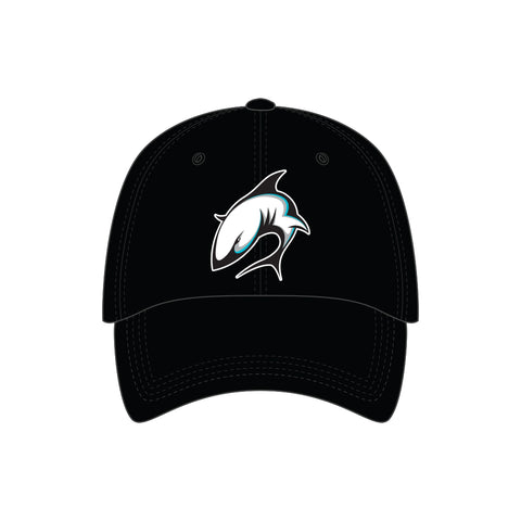 Peninsula Sharks FC Supporter Cap