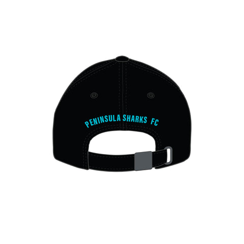 Peninsula Sharks FC Supporter Cap