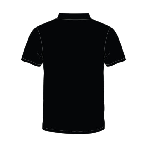 Peninsula Sharks FC Club Polo