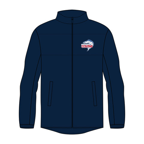 Queenscliff FNC Casual Jacket