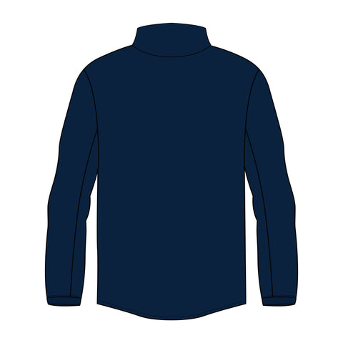 Queenscliff FNC Casual Jacket