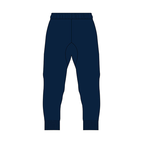 Queenscliff FNC Fleece Trackpants