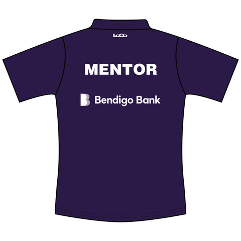 RDFNL Mentor Polo