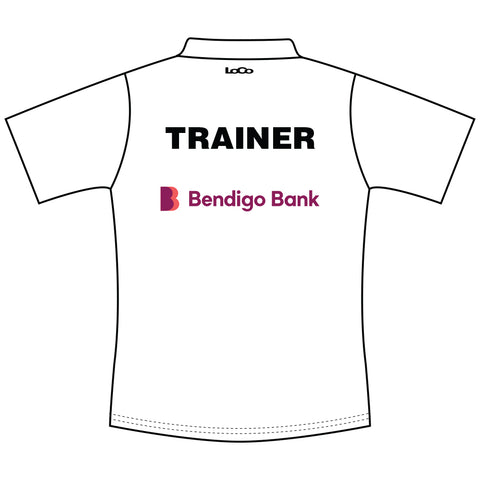 RDFNL Trainer Polo