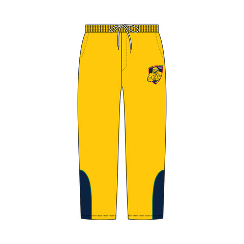 Rovers United Bruck CC Cricket Pants