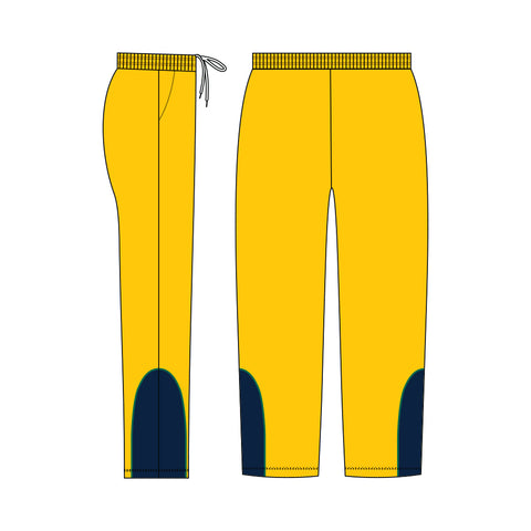 Rovers United Bruck CC Cricket Pants