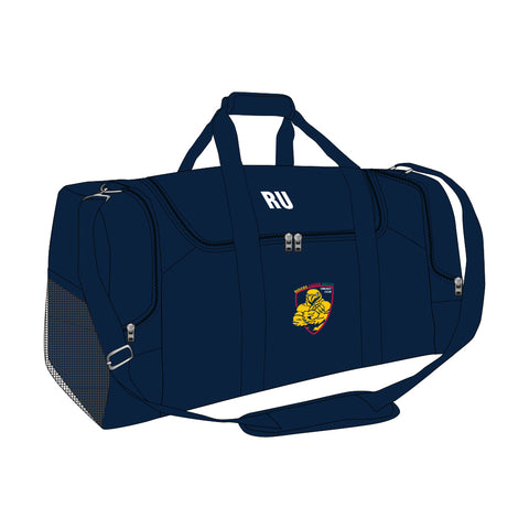 Rovers United Bruck CC Sportsbag