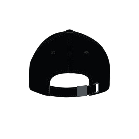 Riddell FNC Supporter Cap