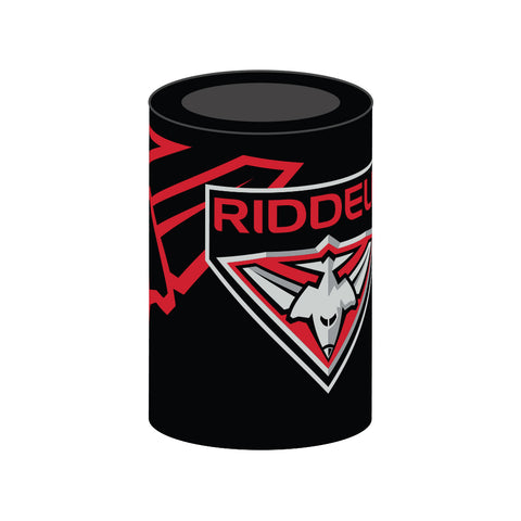 Riddell FNC Stubby Holder