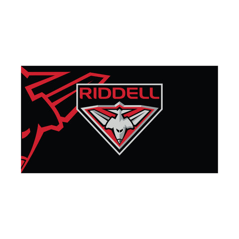 Riddell FNC Stubby Holder