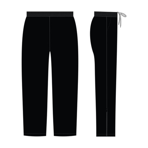 Riddells Creek JFNC Microfibre Trackpants