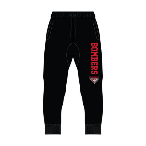 Riddell FNC Fleece Trackpants