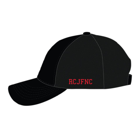 Riddells Creek JFNC 50th Anniversary Trucker Cap
