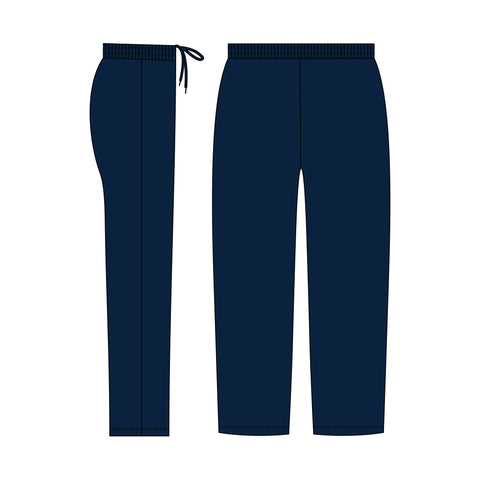 Rutherglen CC 1 Day Playing Pants