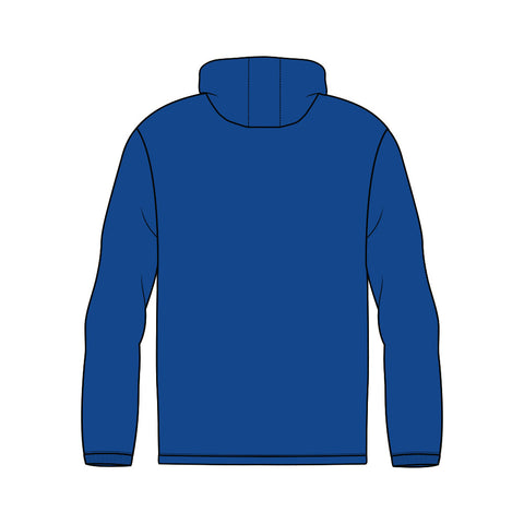 South Colac SC Rain Jacket