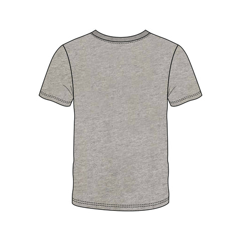 Surf Coast Suns Short Sleeve Tee