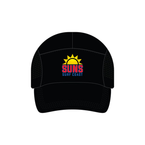 Surf Coast Suns Training Cap