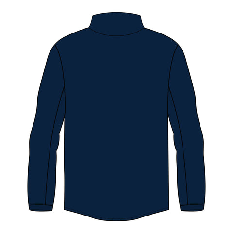 St Mary's SC Casual Jacket