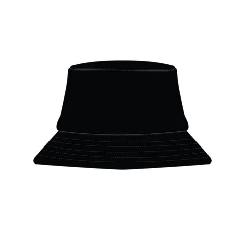 St Josephs CC Supporter Bucket Hat