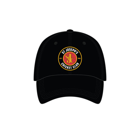 St Josephs CC Supporter Cap