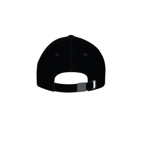 St Josephs CC Supporter Cap