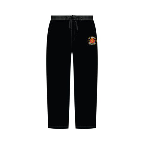 St Josephs CC Microfibre Trackpants
