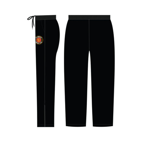 St Josephs CC Microfibre Trackpants