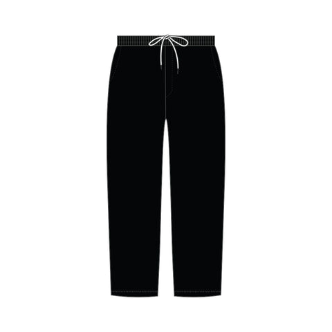 St Josephs CC 1 Day Playing Pants - Mens/Boys
