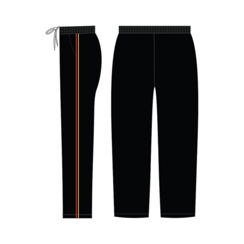 St Josephs CC 1 Day Playing Pants - Mens/Boys