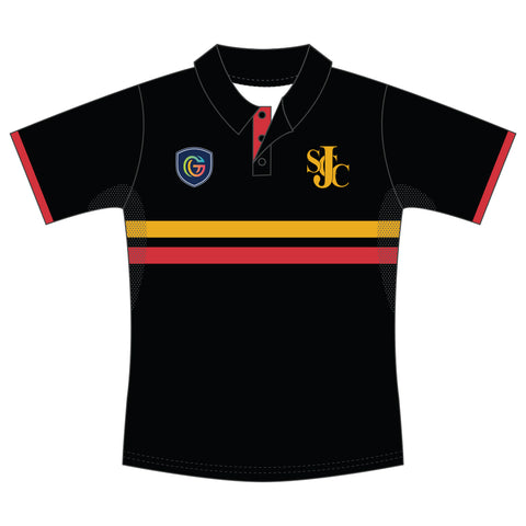 St Josephs CC 1 Day Playing Top - Mens/Boys