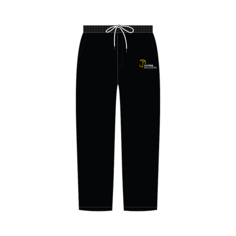 St Josephs CC 1 Day Playing Pants - Womens/Girls