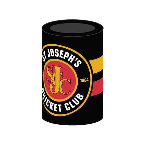 St Josephs CC Stubby Holder