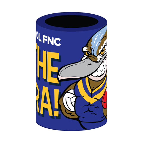 Sebastopol FNC Stubby Holder