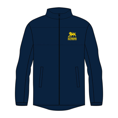 Seymour FNC Casual Jacket