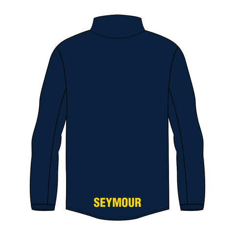 Seymour FNC Casual Jacket