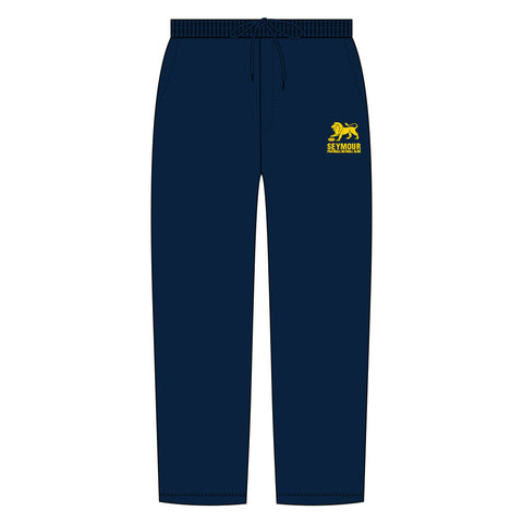 Seymour FNC Microfibre Trackpants