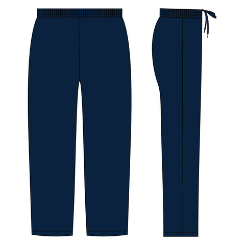 Seymour FNC Microfibre Trackpants