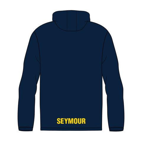 Seymour FNC Rain Jacket