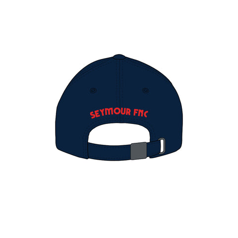 Seymour FNC Supporter Cap