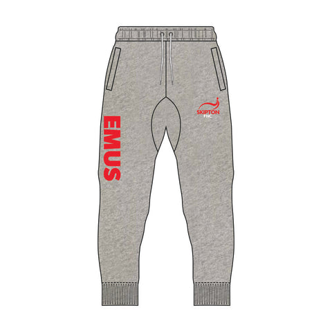 Skipton FNC Fleece Trackpants