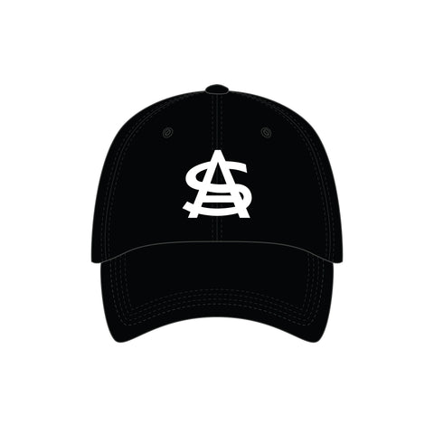 St Albans FNC Supporter Cap