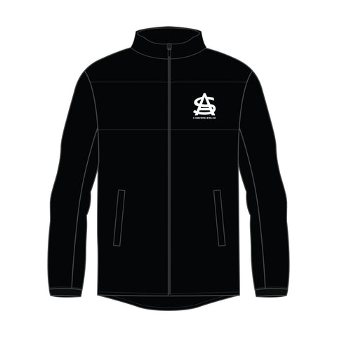 St Albans FNC Casual Jacket