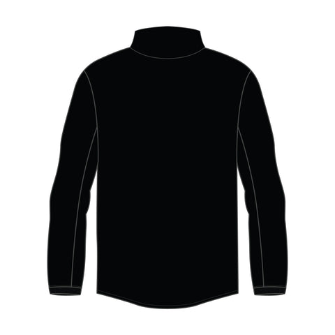 St Albans FNC Casual Jacket