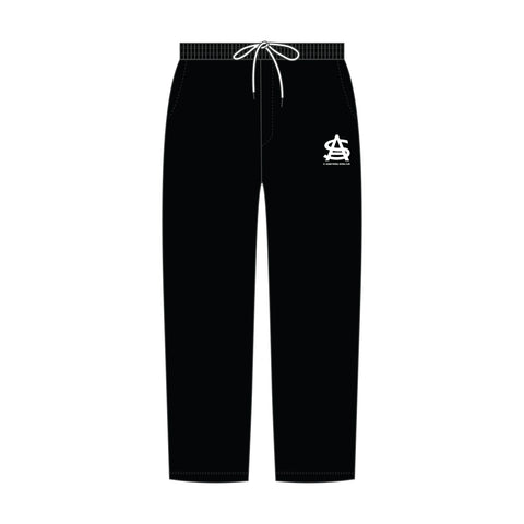 St Albans FNC Microfibre Trackpants